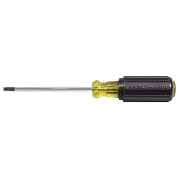 Specialty Screwdrivers